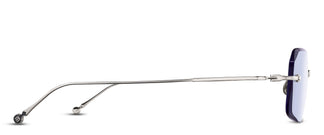 Matsuda M5004 SG.PW 57