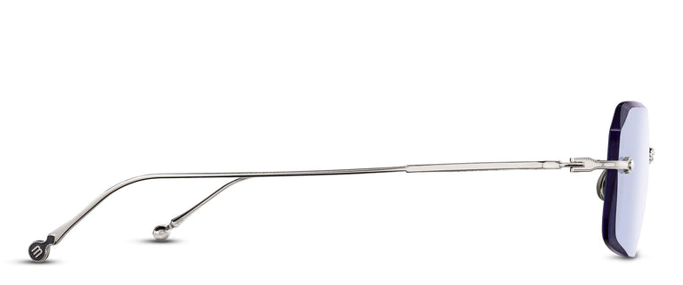 Matsuda M5004 SG.PW 57