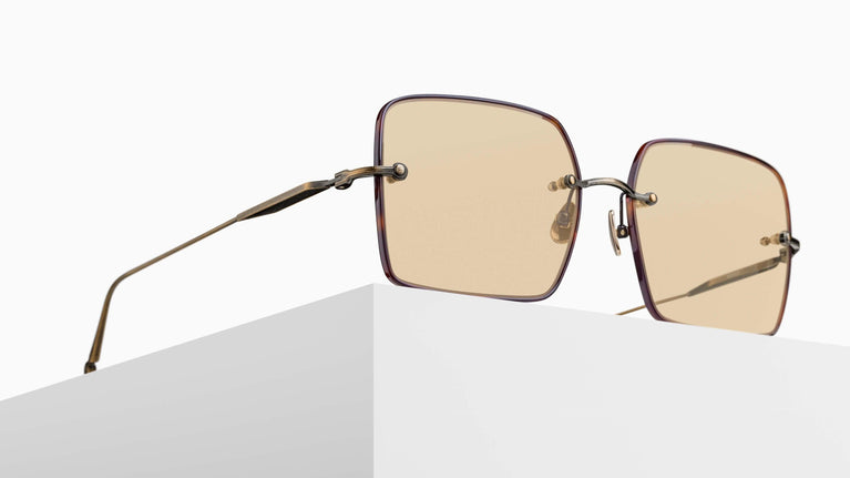 Matsuda M5005 SG.AG 55