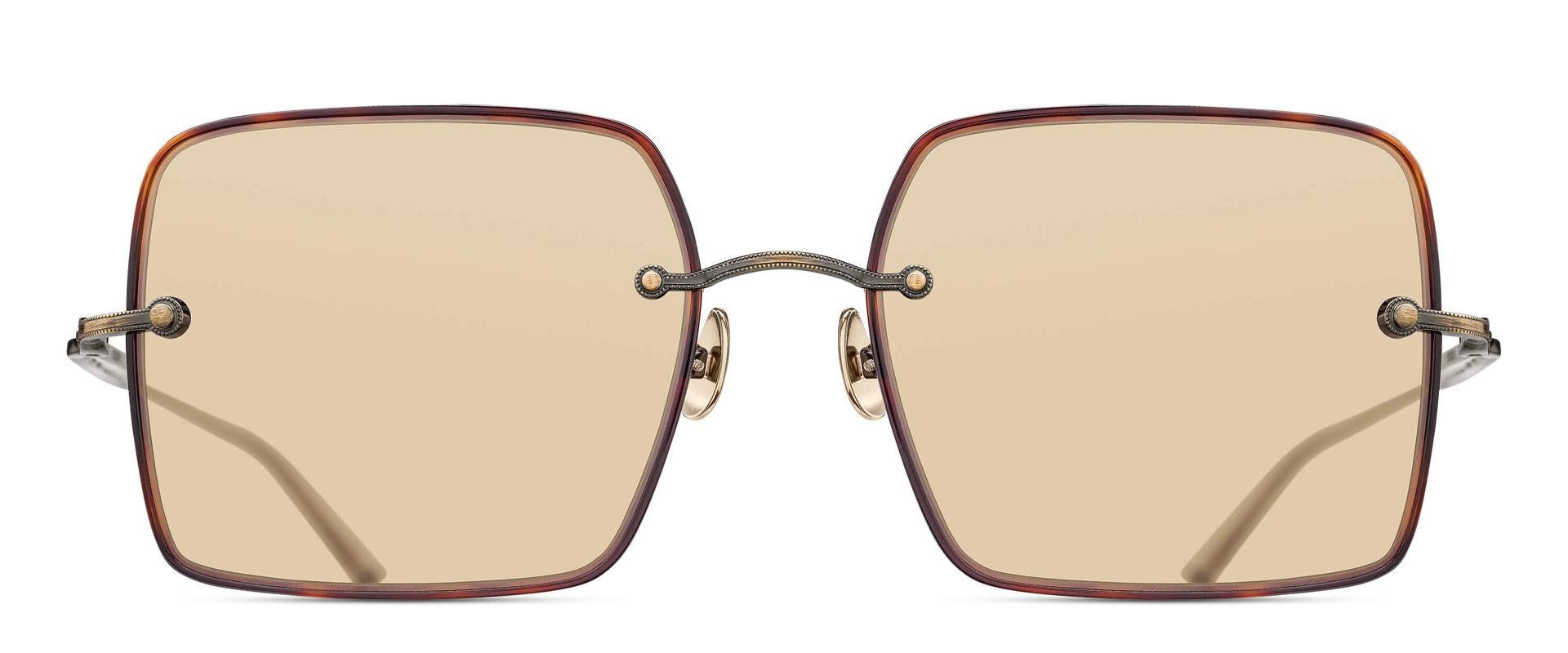 Matsuda M5005 SG.AG 55