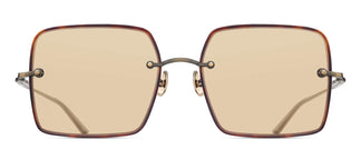 Matsuda M5005 SG.AG 55