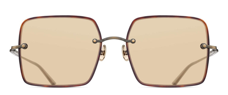 Matsuda M5005 SG.AG 55