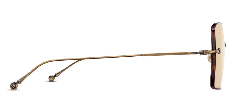 Matsuda M5005 SG.AG 55