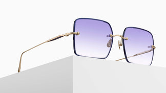 Matsuda M5005 SG.BG 55