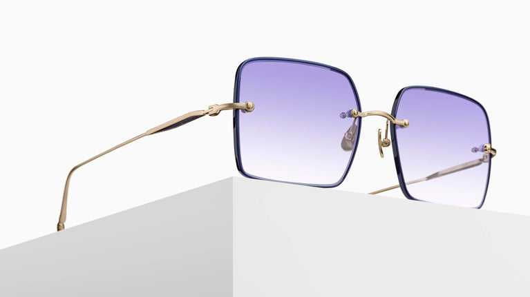 Matsuda M5005 SG.BG 55