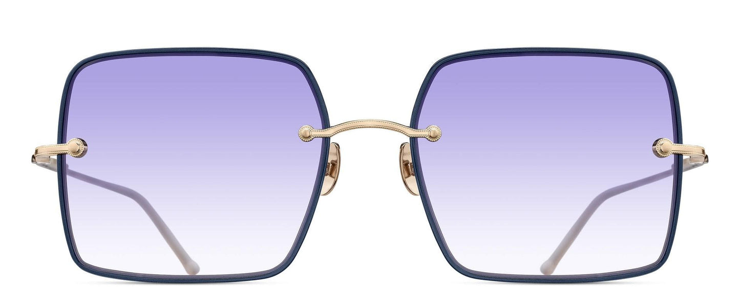 Matsuda M5005 SG.BG 55