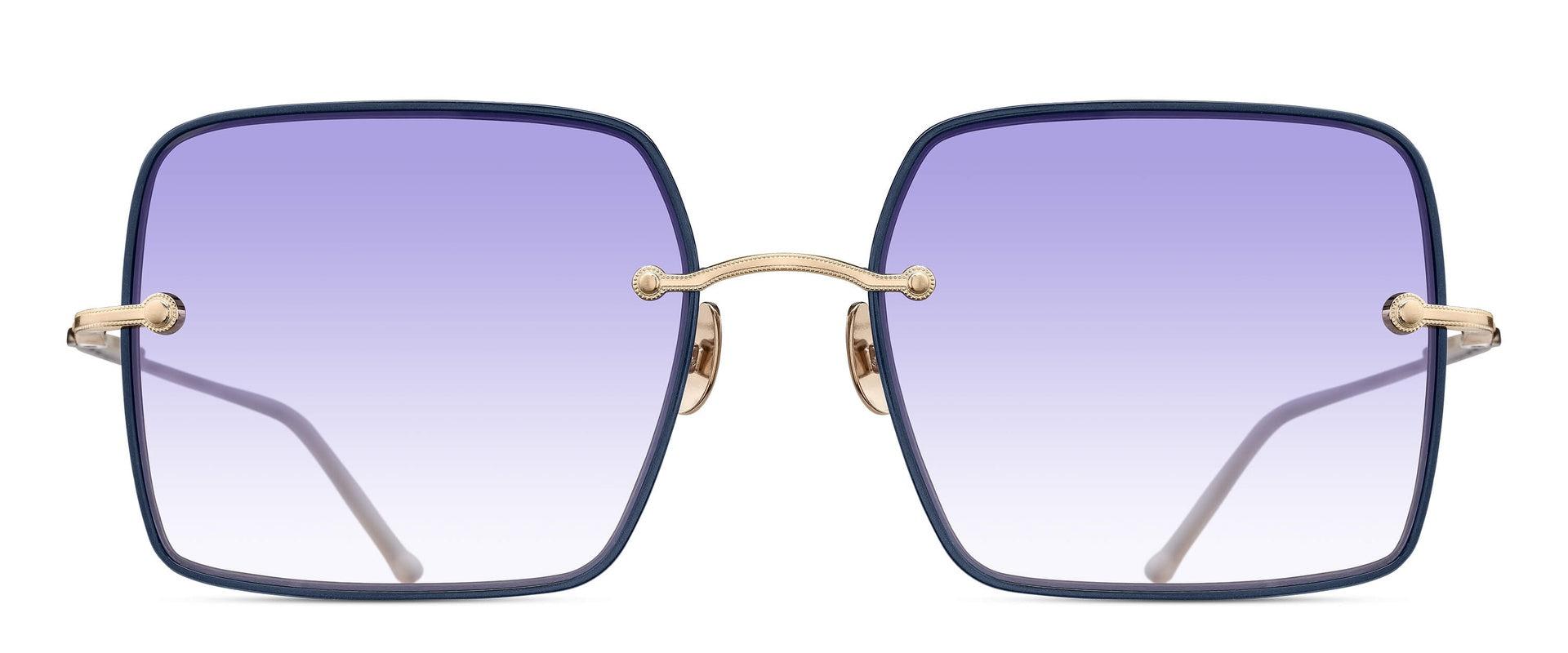 Matsuda M5005 SG.BG 55