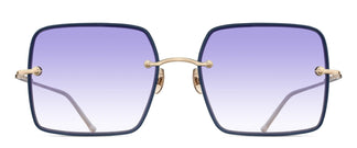 Matsuda M5005 SG.BG 55