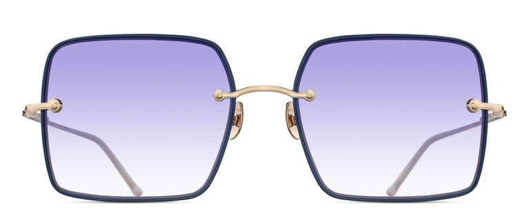 Matsuda M5005 SG.BG 55