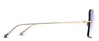 Matsuda M5005 SG.BG 55