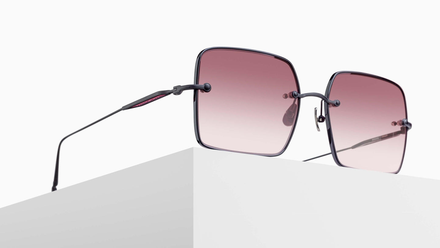 Matsuda M5005 SG.MBK 55