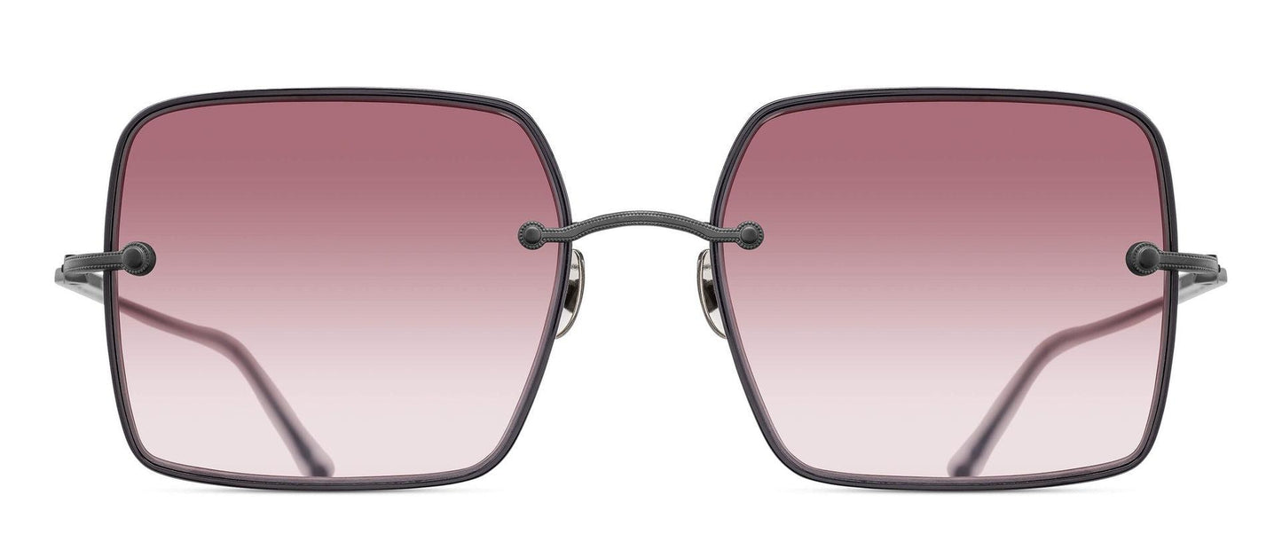 Matsuda M5005 SG.MBK 55