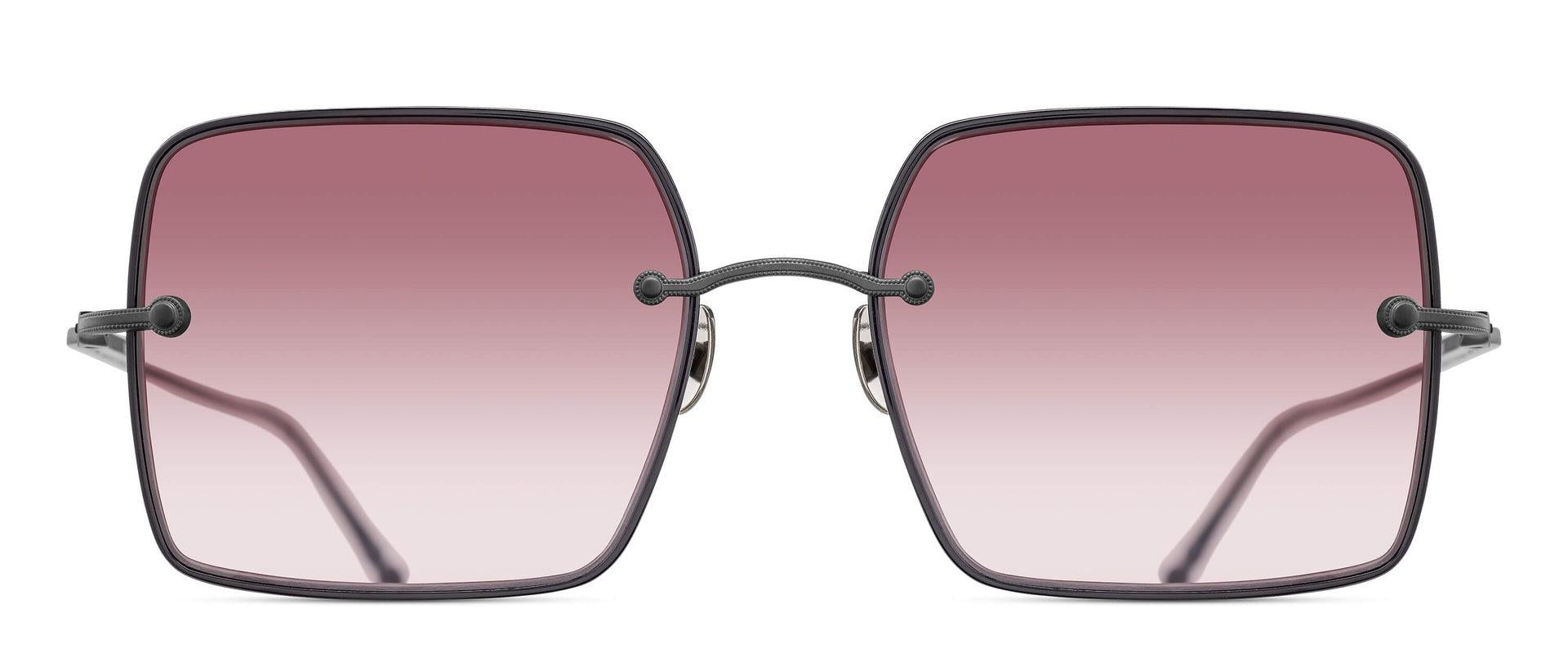 Matsuda M5005 SG.MBK 55