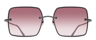 Matsuda M5005 SG.MBK 55