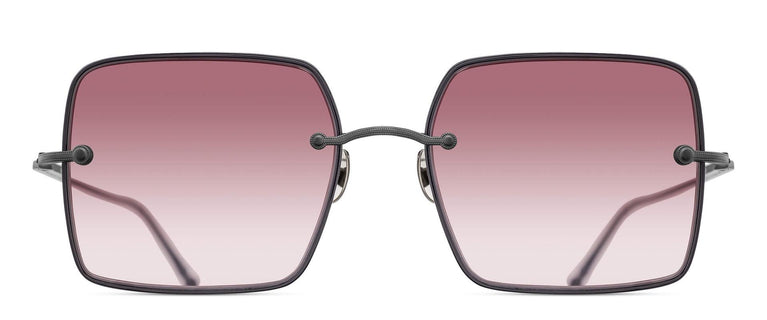 Matsuda M5005 SG.MBK 55