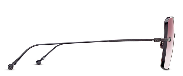 Matsuda M5005 SG.MBK 55