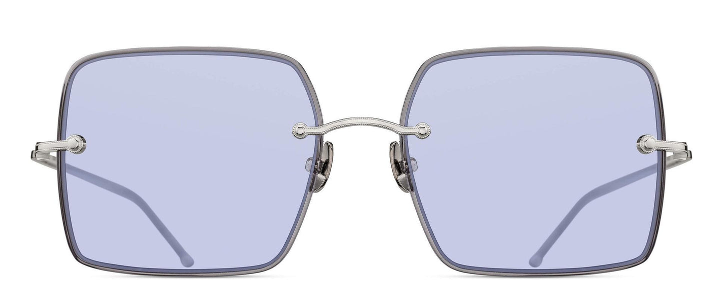 Matsuda M5005 SG.PW 55