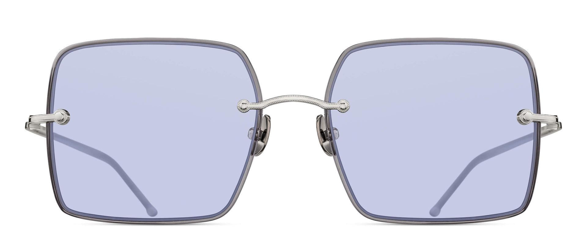 Matsuda M5005 SG.PW 55