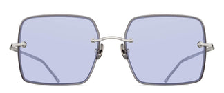 Matsuda M5005 SG.PW 55