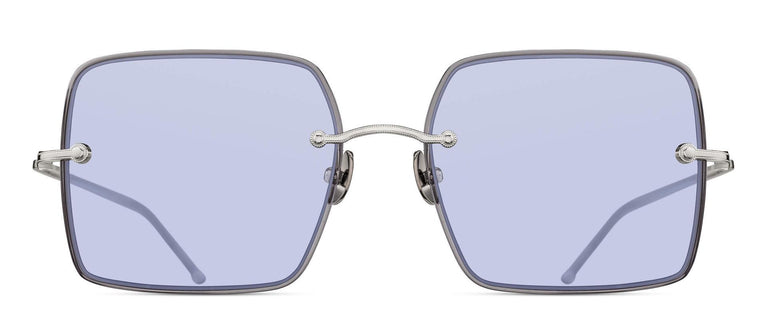 Matsuda M5005 SG.PW 55