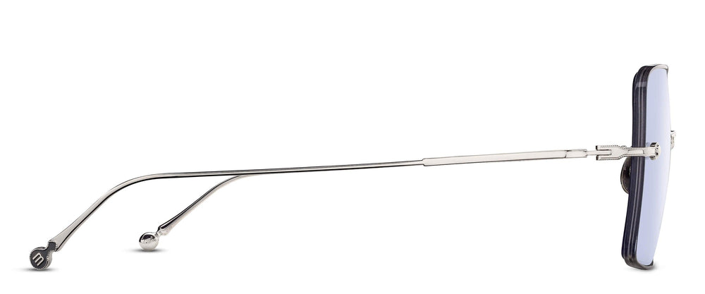 Matsuda M5005 SG.PW 55
