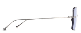 Matsuda M5005 SG.PW 55