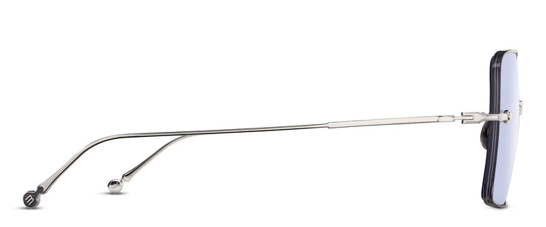 Matsuda M5005 SG.PW 55