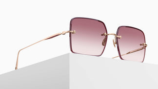 Matsuda M5005 SG.RG 55