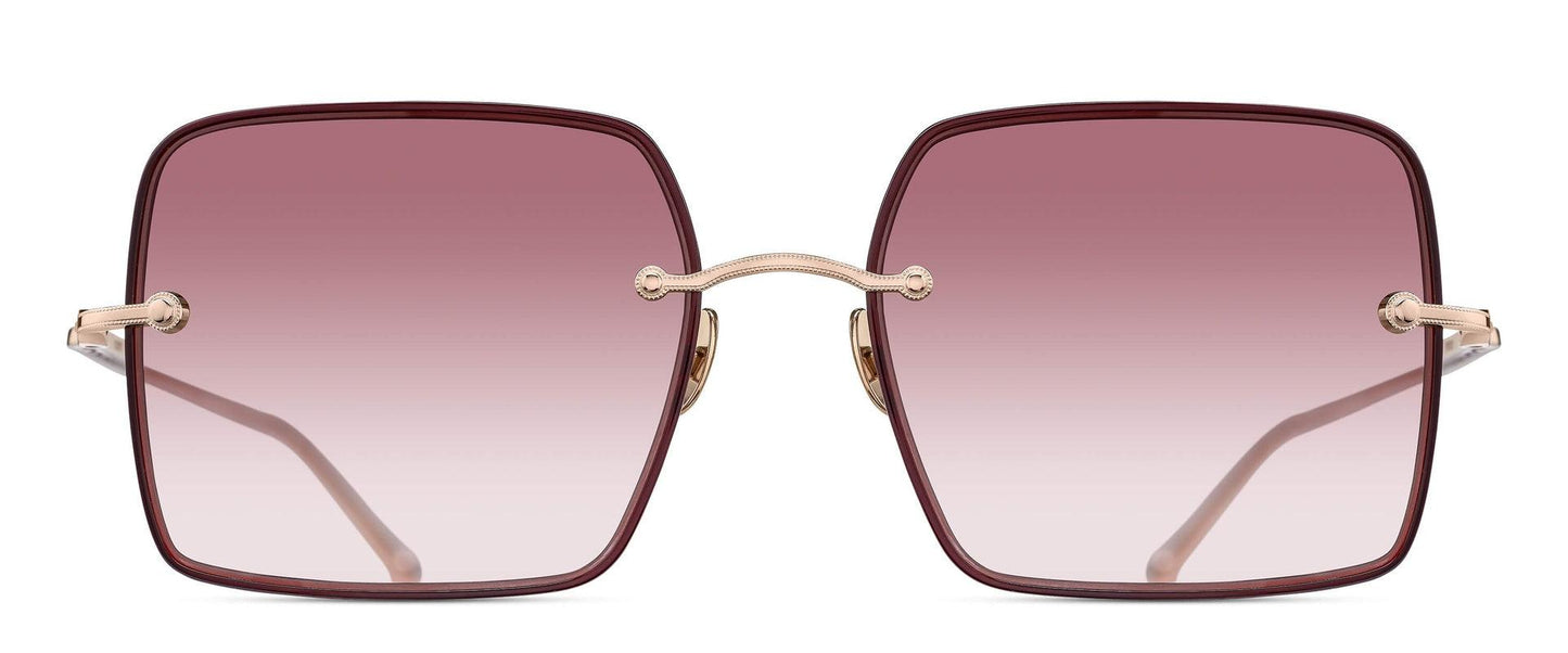 Matsuda M5005 SG.RG 55