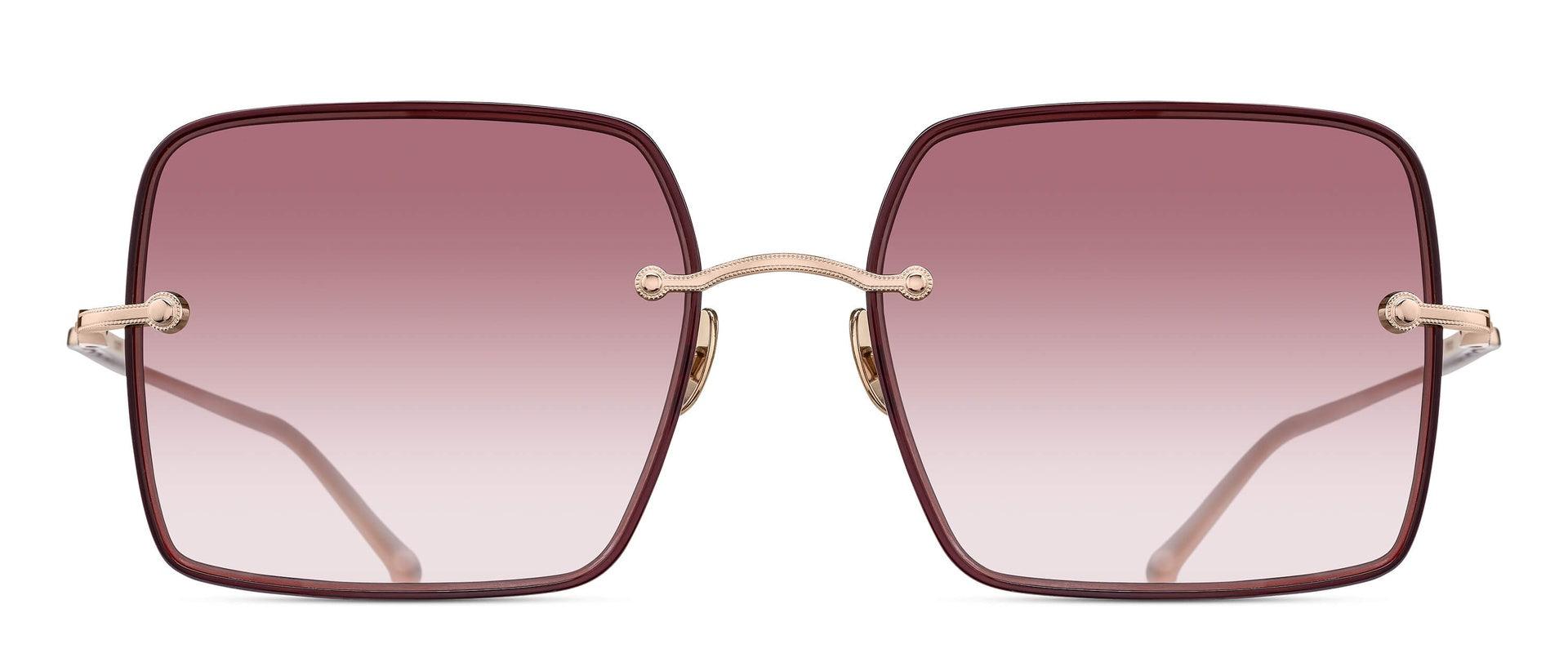 Matsuda M5005 SG.RG 55