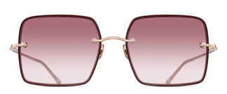 Matsuda M5005 SG.RG 55