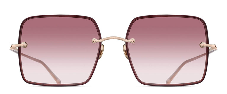 Matsuda M5005 SG.RG 55