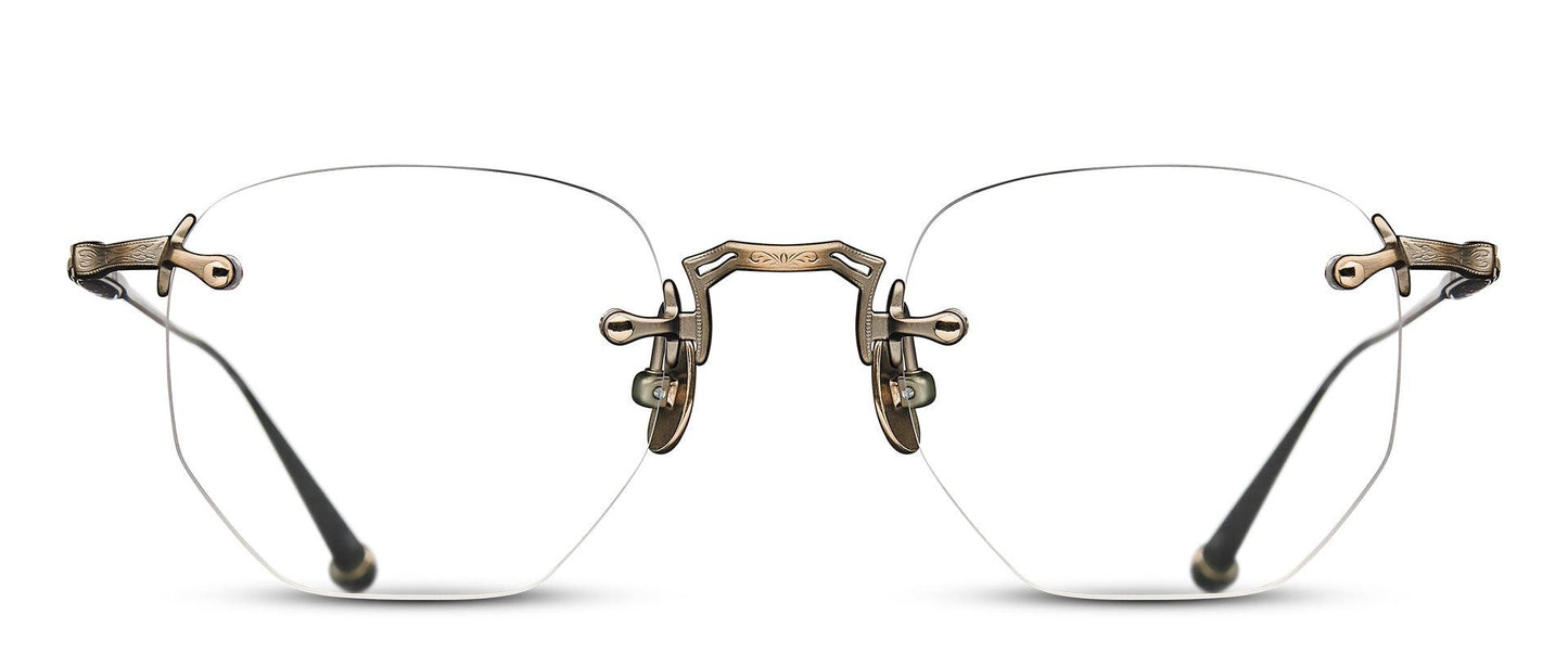 Matsuda M5006 RX.AG 46