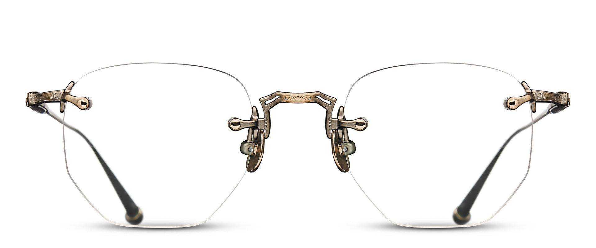 Matsuda M5006 RX.AG 46