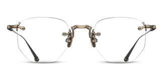 Matsuda M5006 RX.AG 46