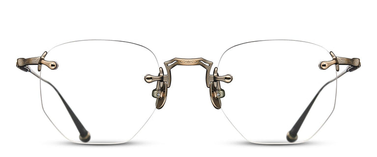 Matsuda M5006 RX.AG 46