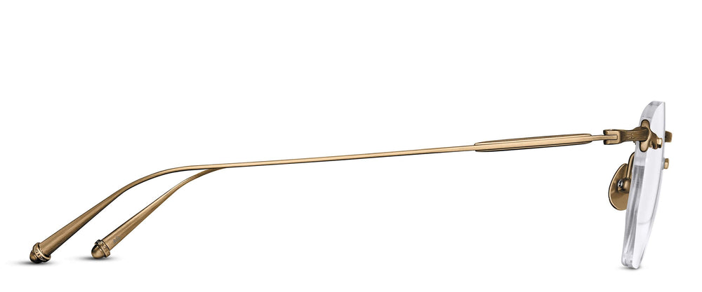 Matsuda M5006 RX.AG 46