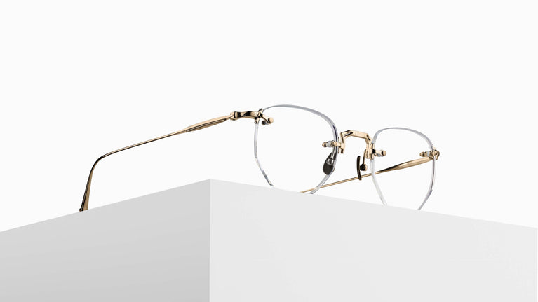 Matsuda M5006 RX.BG 46