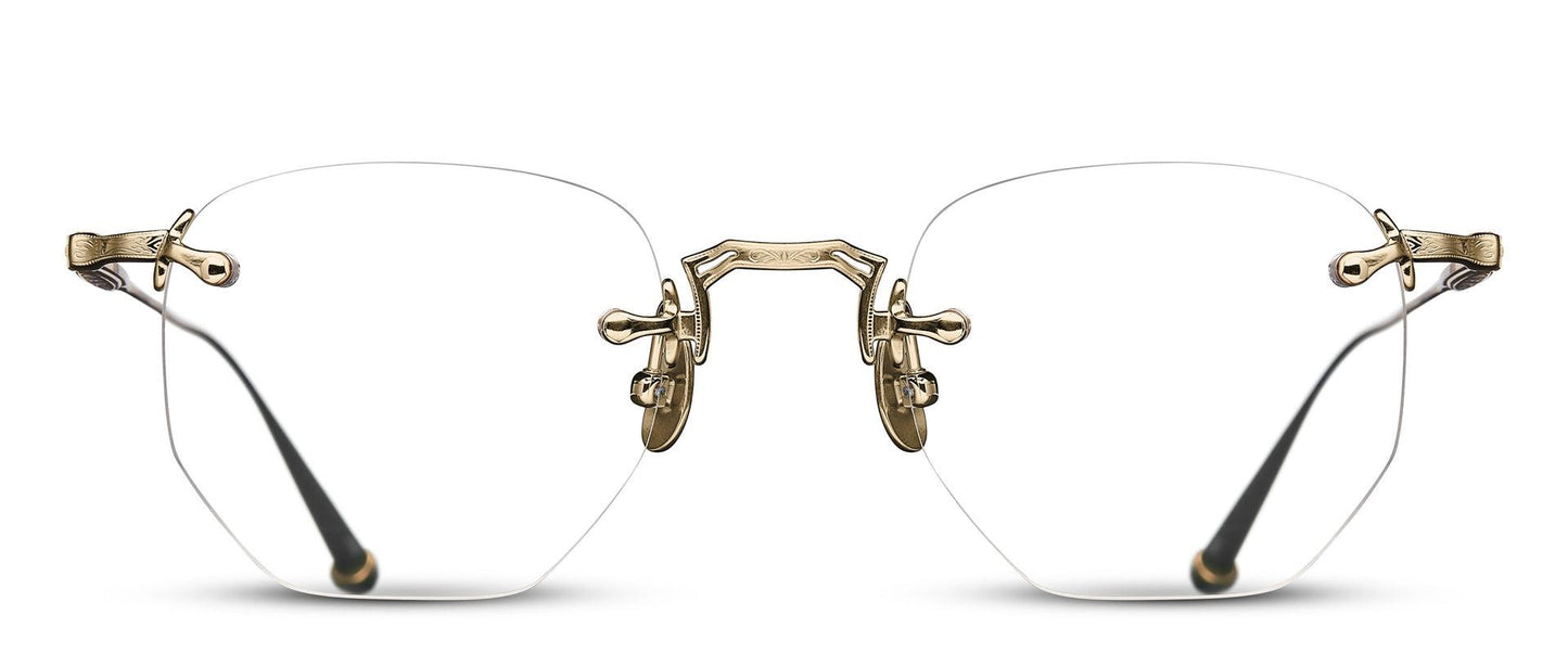 Matsuda M5006 RX.BG 46