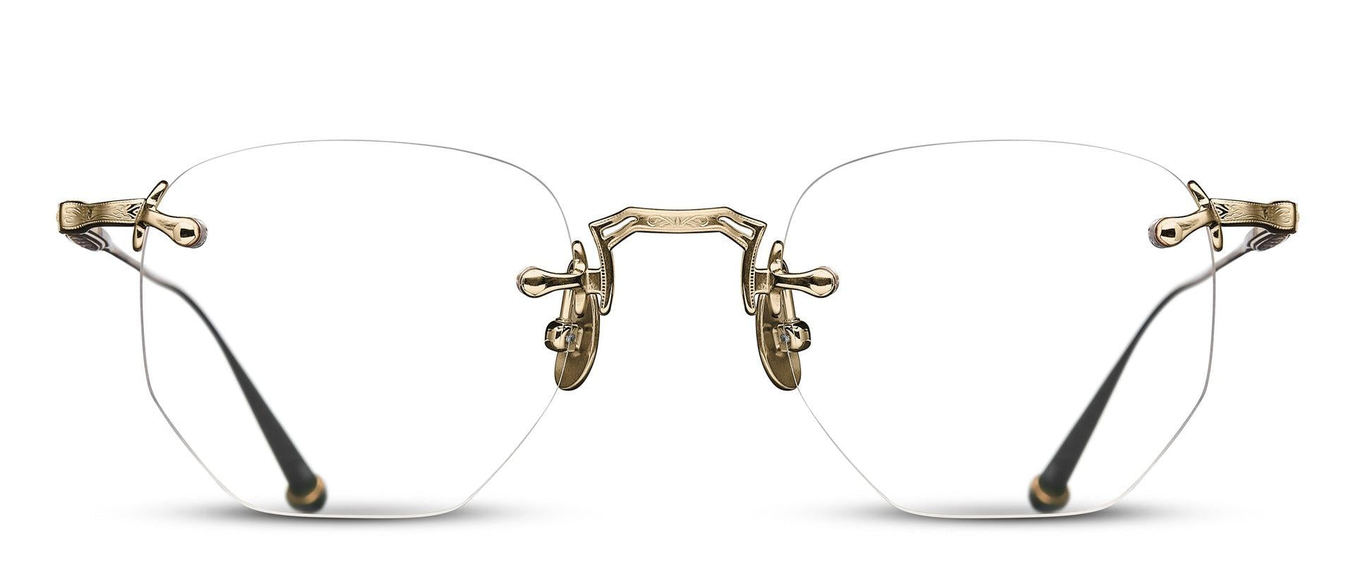 Matsuda M5006 RX.BG 46