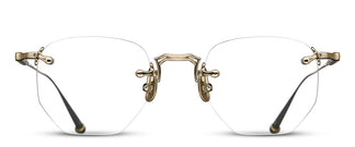 Matsuda M5006 RX.BG 46