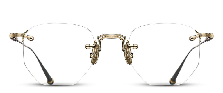 Matsuda M5006 RX.BG 46