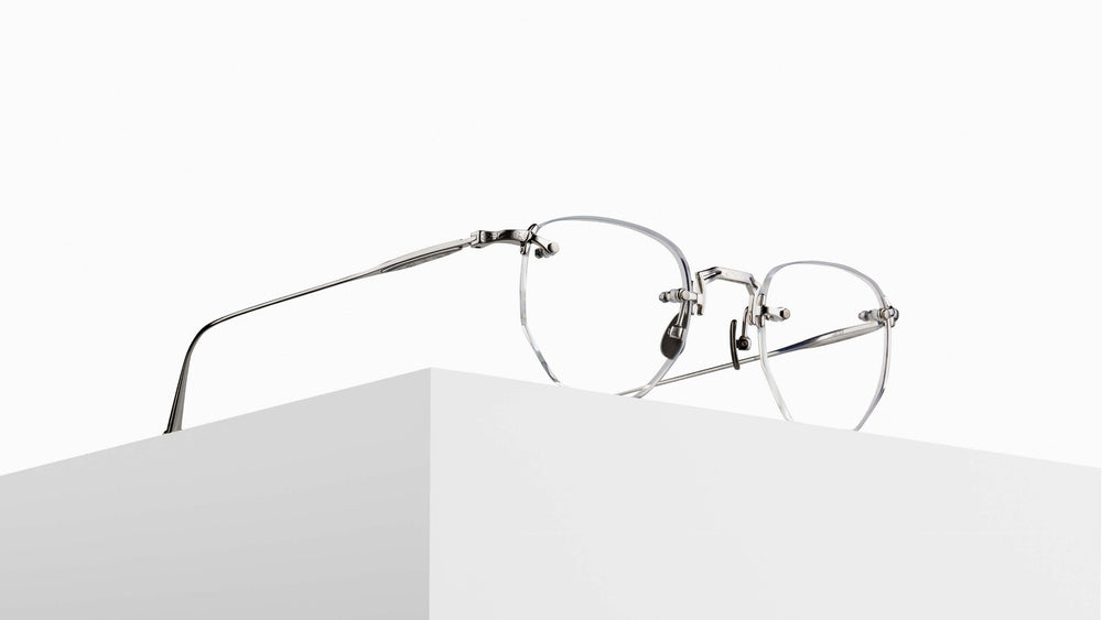 Matsuda M5006 RX.PW 46