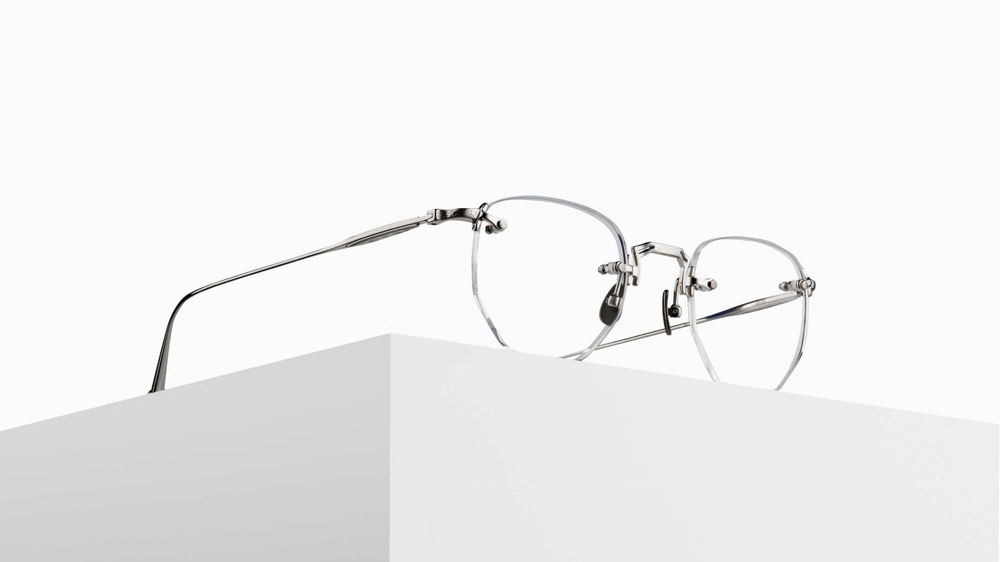 Matsuda M5006 RX.PW 46