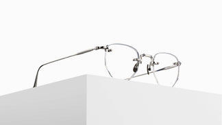 Matsuda M5006 RX.PW 46