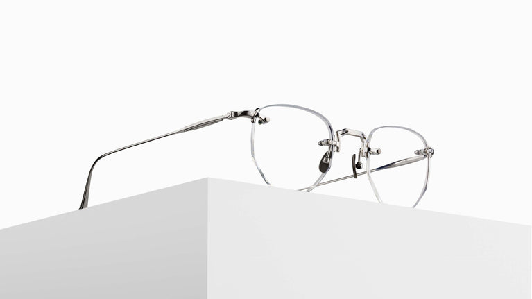 Matsuda M5006 RX.PW 46