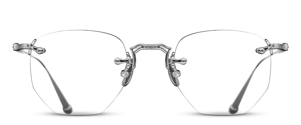 Matsuda M5006 RX.PW 46