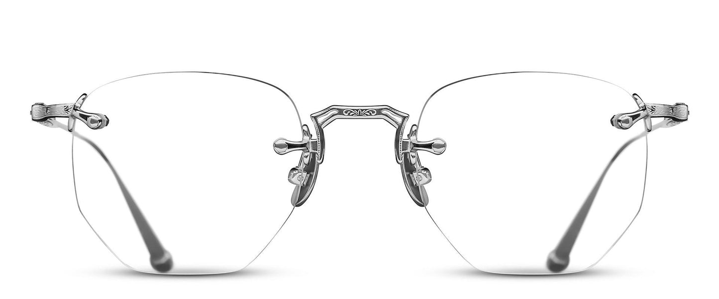 Matsuda M5006 RX.PW 46