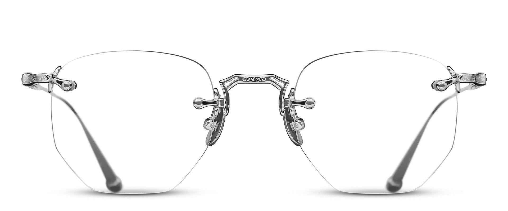 Matsuda M5006 RX.PW 46