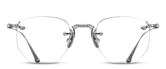 Matsuda M5006 RX.PW 46